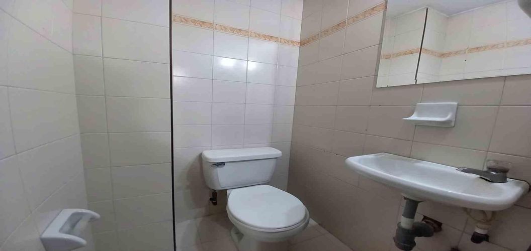 Local en arriendo en El Centro, Manizales, 70 m² · foto 14 de 24
