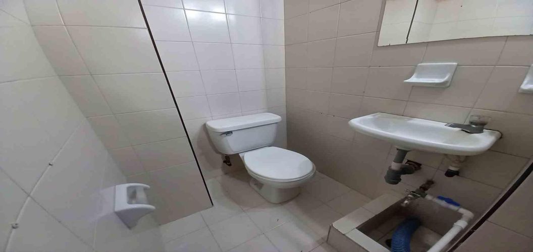 Local en arriendo en El Centro, Manizales, 70 m² · foto 15 de 24