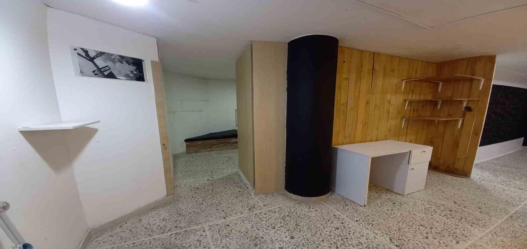 Local en arriendo en El Centro, Manizales, 70 m² · foto 16 de 24