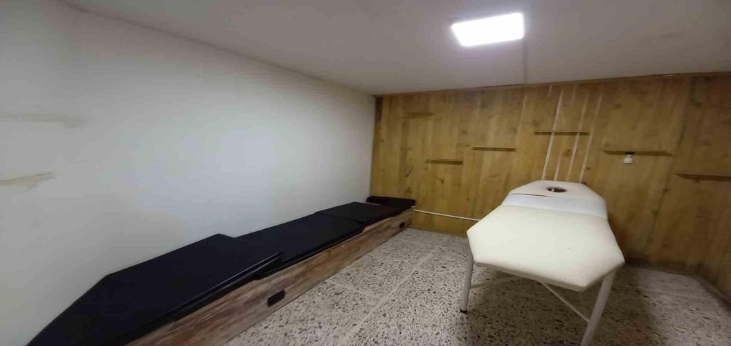 Local en arriendo en El Centro, Manizales, 70 m² · foto 18 de 24