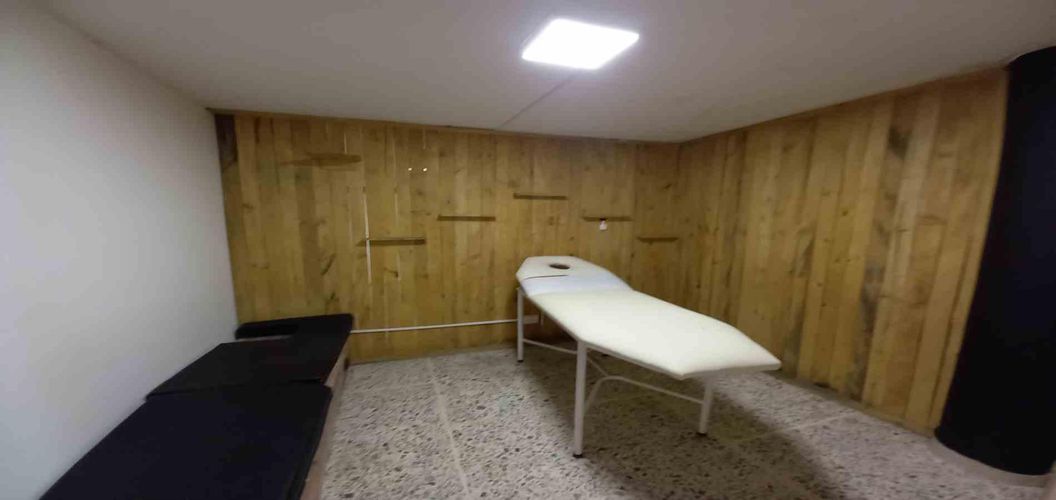 Local en arriendo en El Centro, Manizales, 70 m² · foto 19 de 24