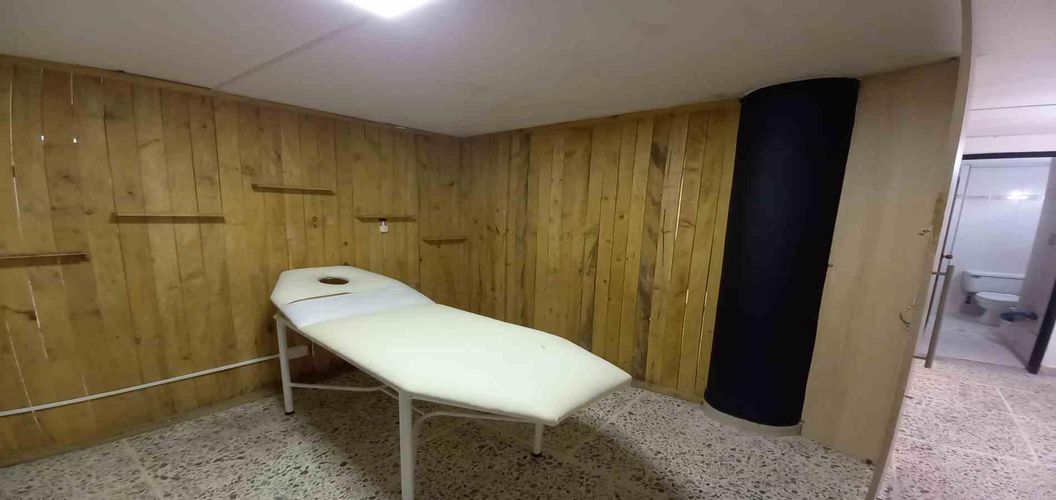Local en arriendo en El Centro, Manizales, 70 m² · foto 20 de 24