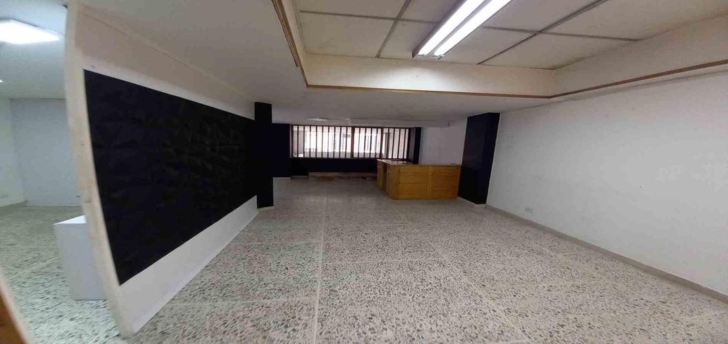 Local en arriendo en El Centro, Manizales, 70 m² · foto 22 de 24