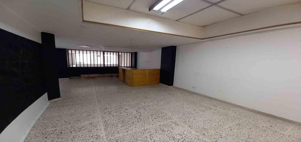 Local en arriendo en El Centro, Manizales, 70 m² · foto 23 de 24