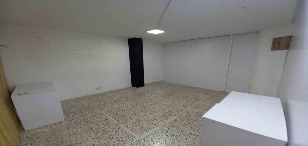 Local en arriendo en El Centro, Manizales, 70 m² · foto 24 de 24