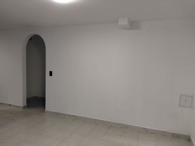 Apartamento de 2 alcobas en venta en El Poblado, Medellín, 68 m² · foto 8 de 15