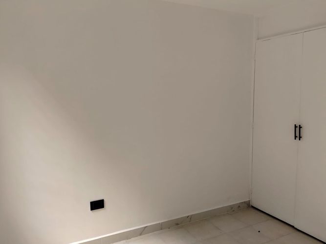 Apartamento de 2 alcobas en venta en El Poblado, Medellín, 68 m² · foto 13 de 15