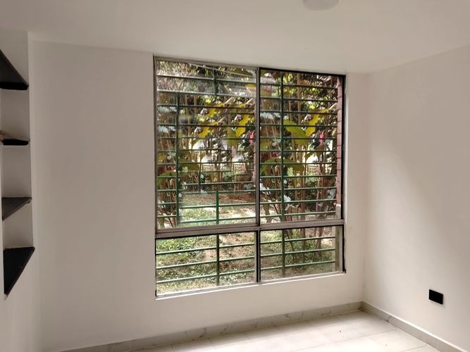 Apartamento de 2 alcobas en venta en El Poblado, Medellín, 68 m² · foto 2 de 15