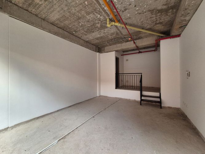 Local en arriendo en La Floresta, Bucaramanga, 37 m² · foto 2 de 5