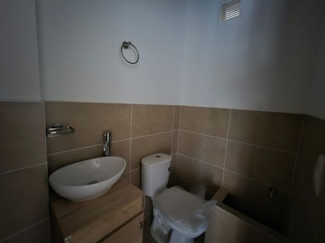 Local en arriendo en La Floresta, Bucaramanga, 37 m² · foto 5 de 5