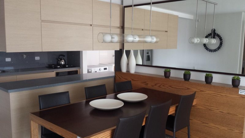 Apartamento en venta en Jardines, Envigado · foto 2 de 11