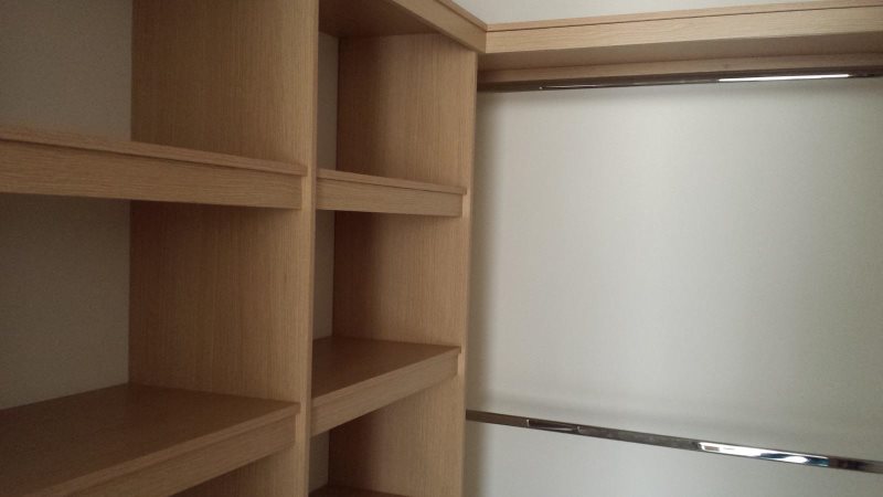 Apartamento en venta en Jardines, Envigado · foto 7 de 11