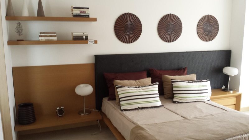 Apartamento en venta en Jardines, Envigado · foto 9 de 11