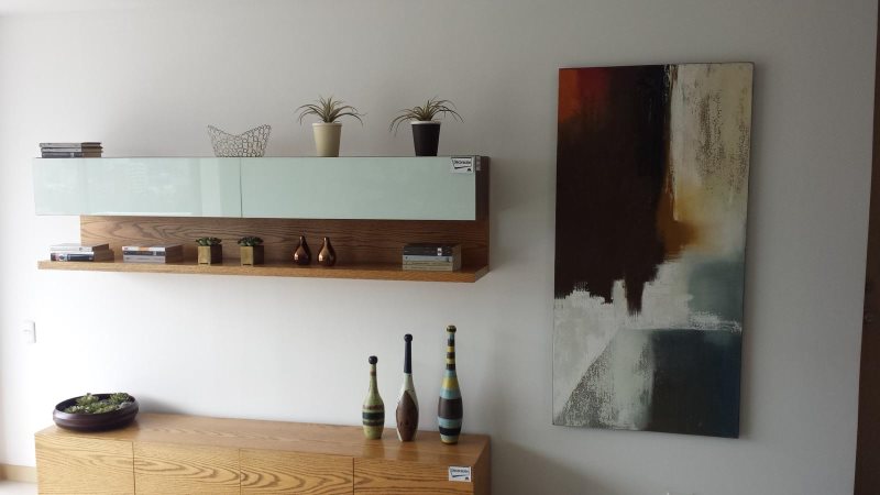 Apartamento en venta en Jardines, Envigado · foto 11 de 11