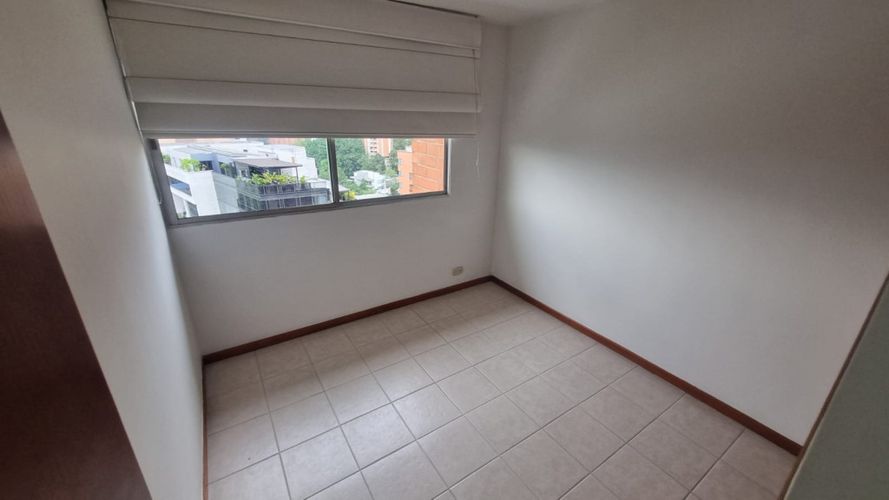 Apartamento de 3 alcobas en arriendo en Santa María De Los Ángeles, Medellín, 81 m² · foto 15 de 23