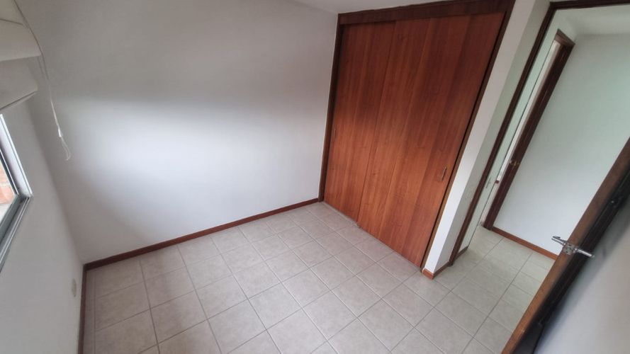 Apartamento de 3 alcobas en arriendo en Santa María De Los Ángeles, Medellín, 81 m² · foto 16 de 23