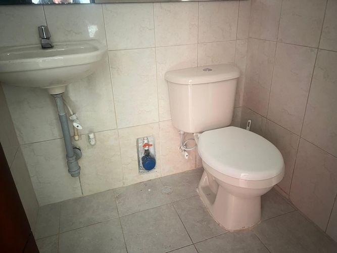 Oficina en arriendo en El Poblado, Medellín, 105 m² · foto 12 de 13