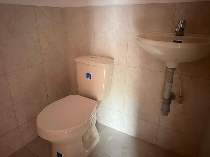 Oficina en arriendo en El Poblado, Medellín, 105 m² · foto 13 de 13