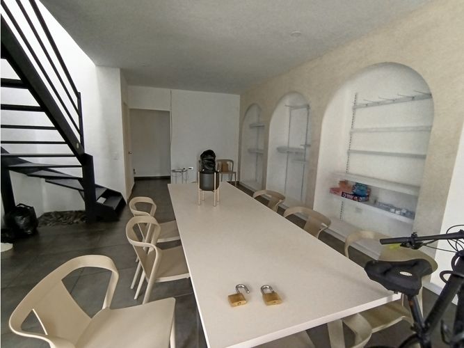 Local en arriendo en El Tambo, La Ceja, 114 m² · foto 3 de 23