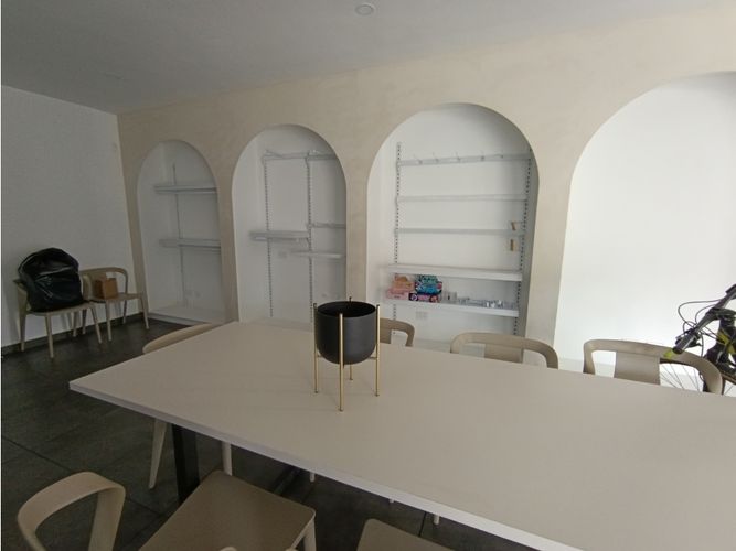 Local en arriendo en El Tambo, La Ceja, 114 m² · foto 4 de 23