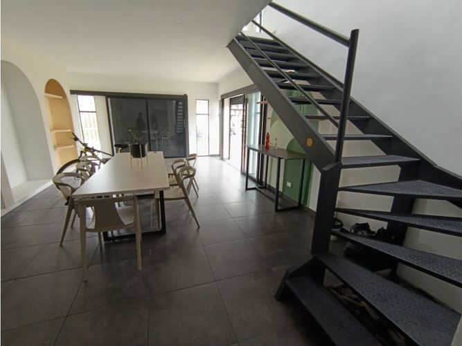 Local en arriendo en El Tambo, La Ceja, 114 m² · foto 5 de 23