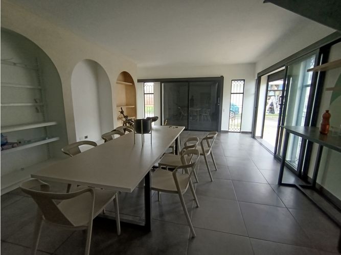 Local en arriendo en El Tambo, La Ceja, 114 m² · foto 7 de 23