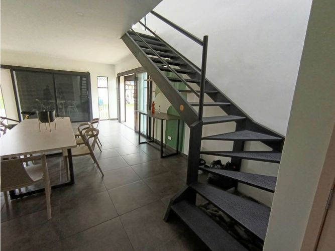 Local en arriendo en El Tambo, La Ceja, 114 m² · foto 8 de 23