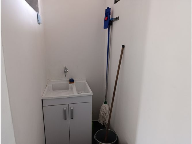 Local en arriendo en El Tambo, La Ceja, 114 m² · foto 9 de 23