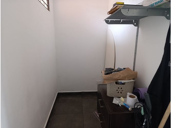 Local en arriendo en El Tambo, La Ceja, 114 m² · foto 10 de 23