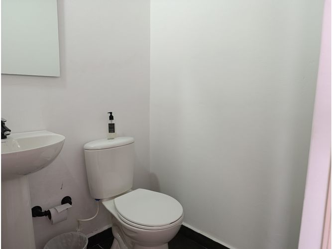 Local en arriendo en El Tambo, La Ceja, 114 m² · foto 11 de 23