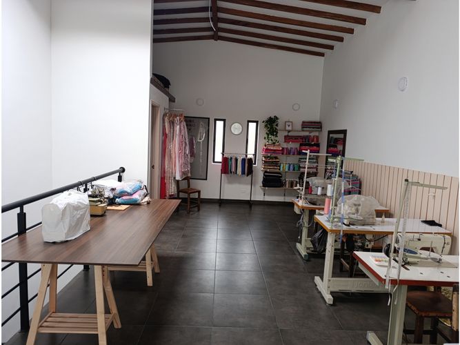 Local en arriendo en El Tambo, La Ceja, 114 m² · foto 12 de 23