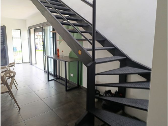Local en arriendo en El Tambo, La Ceja, 114 m² · foto 13 de 23