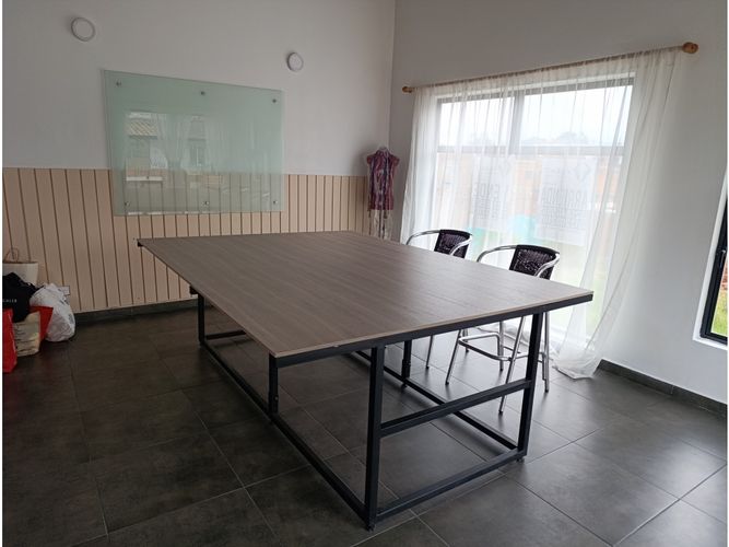 Local en arriendo en El Tambo, La Ceja, 114 m² · foto 14 de 23
