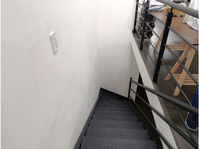 Local en arriendo en El Tambo, La Ceja, 114 m² · foto 15 de 23