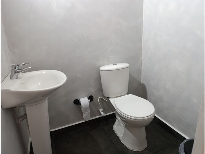 Local en arriendo en El Tambo, La Ceja, 114 m² · foto 16 de 23