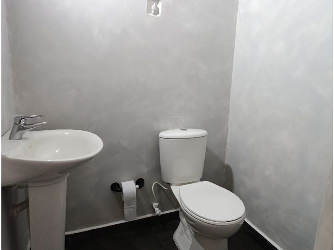 Local en arriendo en El Tambo, La Ceja, 114 m² · foto 17 de 23
