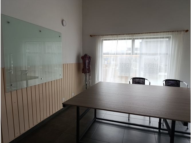Local en arriendo en El Tambo, La Ceja, 114 m² · foto 18 de 23