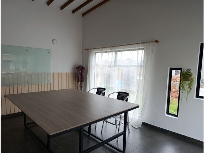 Local en arriendo en El Tambo, La Ceja, 114 m² · foto 21 de 23