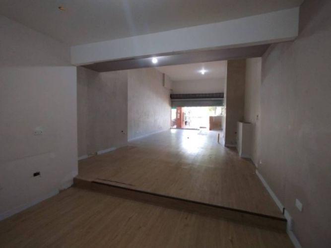 Local en arriendo en Las Palmas, Envigado, 70 m² · foto 2 de 6
