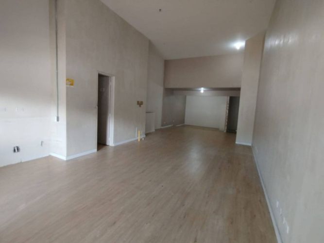 Local en arriendo en Las Palmas, Envigado, 70 m² · foto 3 de 6