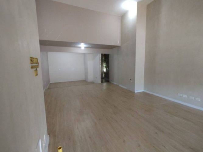 Local en arriendo en Las Palmas, Envigado, 70 m² · foto 4 de 6