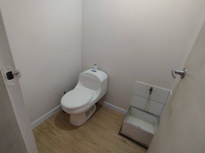 Local en arriendo en Las Palmas, Envigado, 70 m² · foto 5 de 6