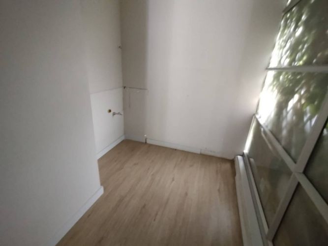 Local en arriendo en Las Palmas, Envigado, 70 m² · foto 6 de 6