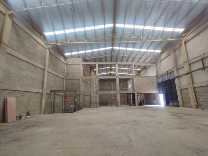 Bodega en arriendo en El Salado, Guarne, 1800 m² · foto 6 de 20