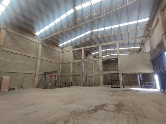 Bodega en arriendo en El Salado, Guarne, 1800 m² · foto 7 de 20