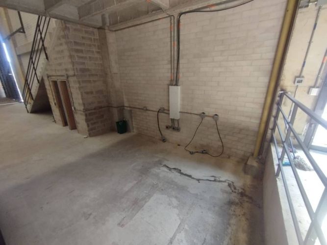 Bodega en arriendo en El Salado, Guarne, 1800 m² · foto 9 de 20