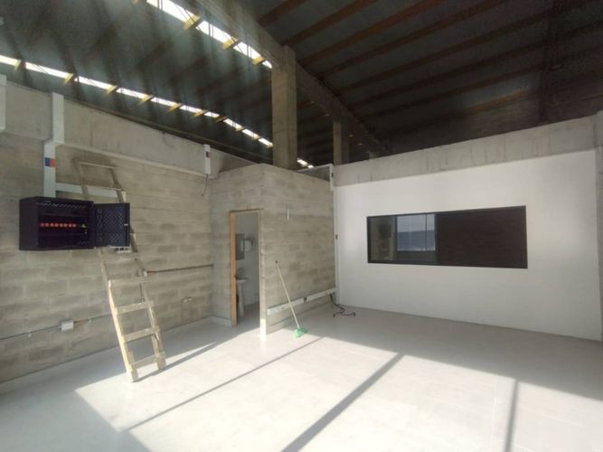 Bodega en arriendo en El Salado, Guarne, 1800 m² · foto 11 de 20