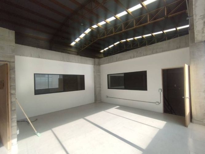 Bodega en arriendo en El Salado, Guarne, 1800 m² · foto 12 de 20