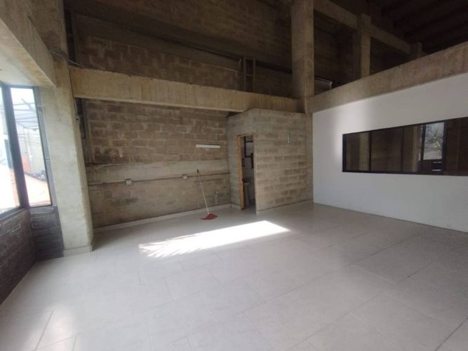 Bodega en arriendo en El Salado, Guarne, 1800 m² · foto 13 de 20