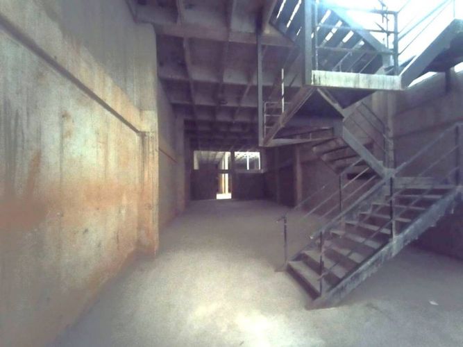 Bodega en arriendo en El Salado, Guarne, 1800 m² · foto 14 de 20